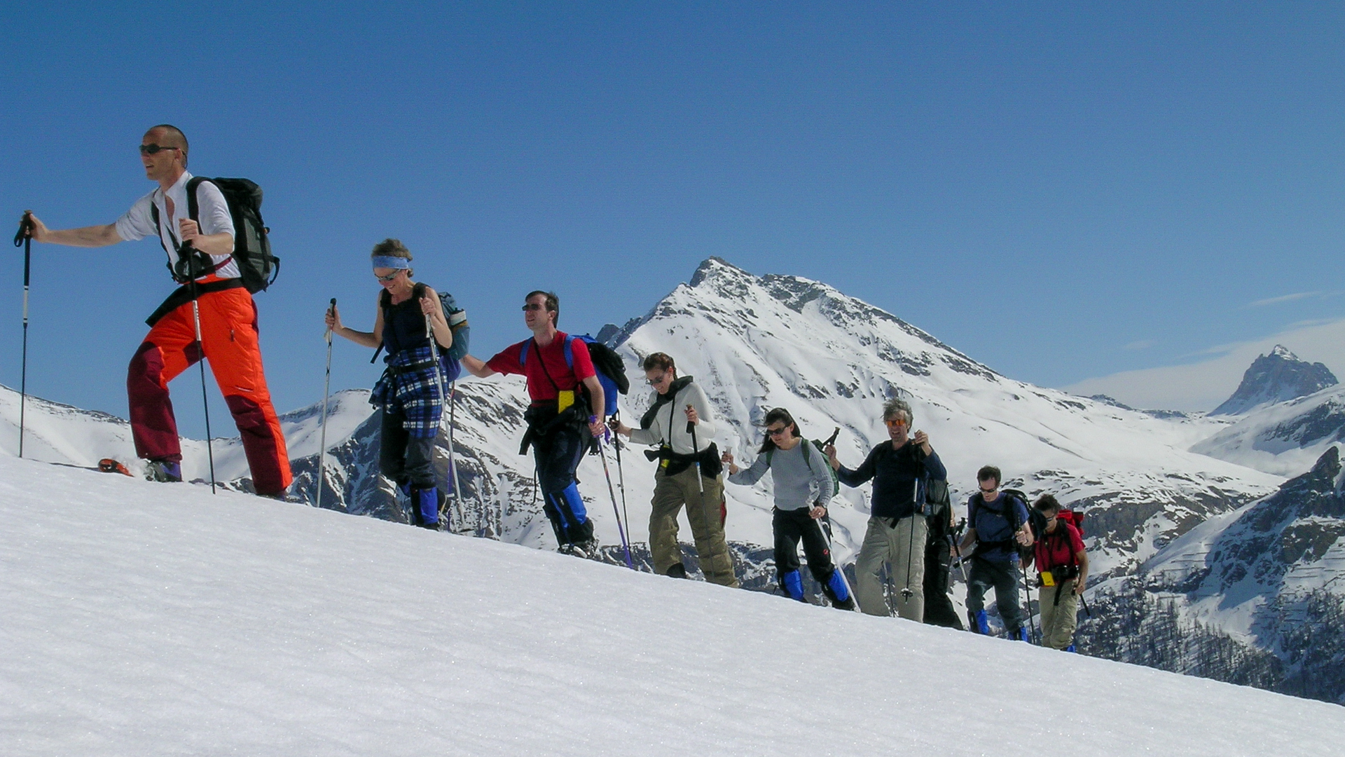 Schneeschuhlaufen-1294