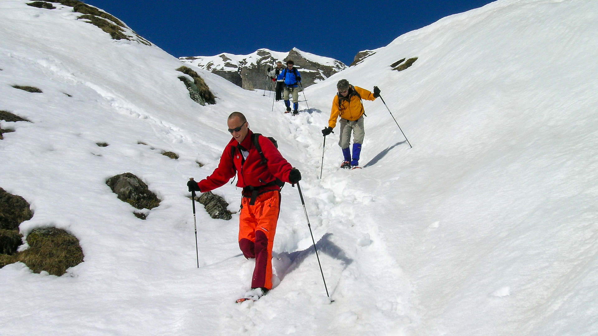 Schneeschuhlaufen-1304
