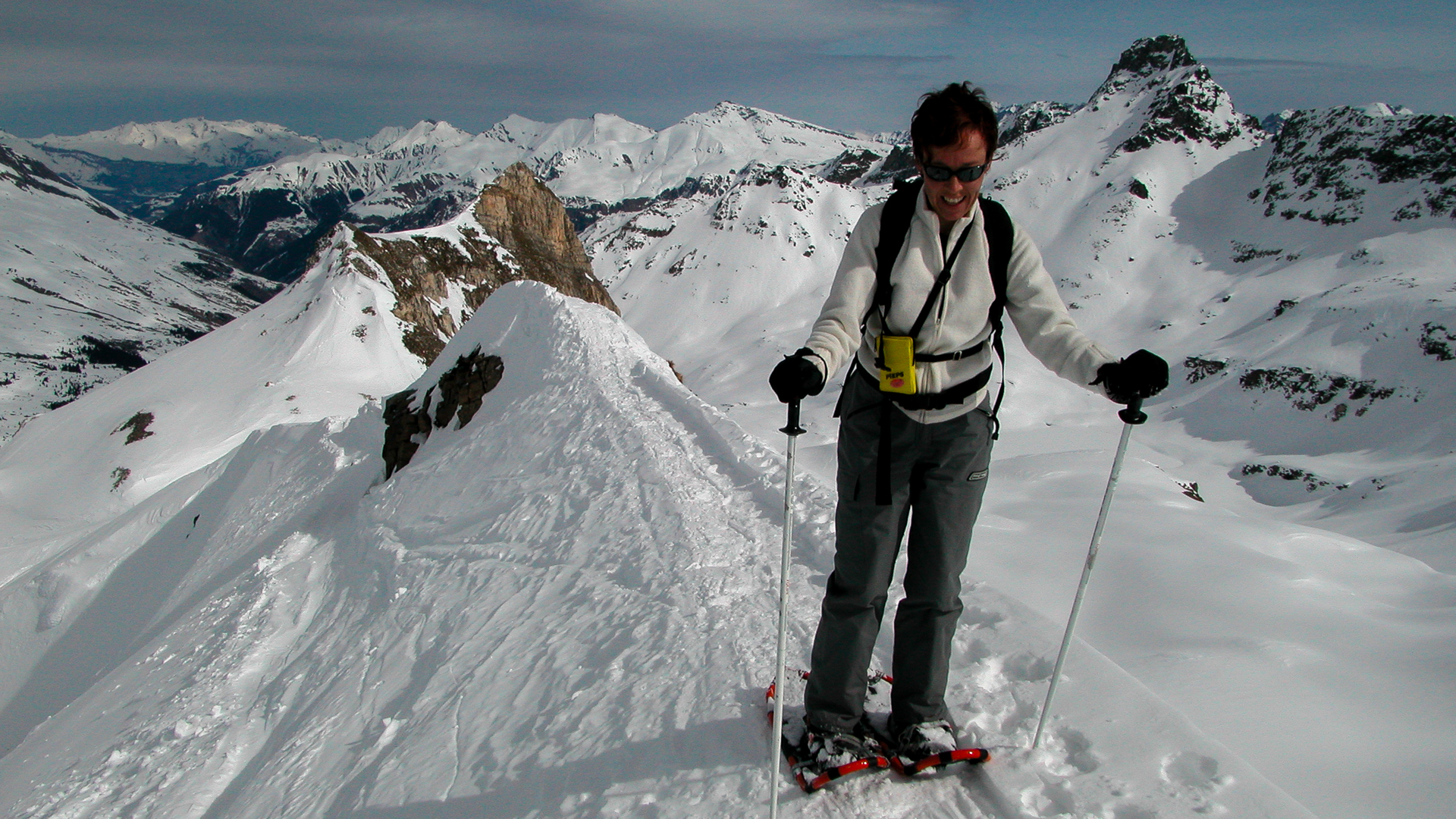 Schneeschuhlaufen-3174