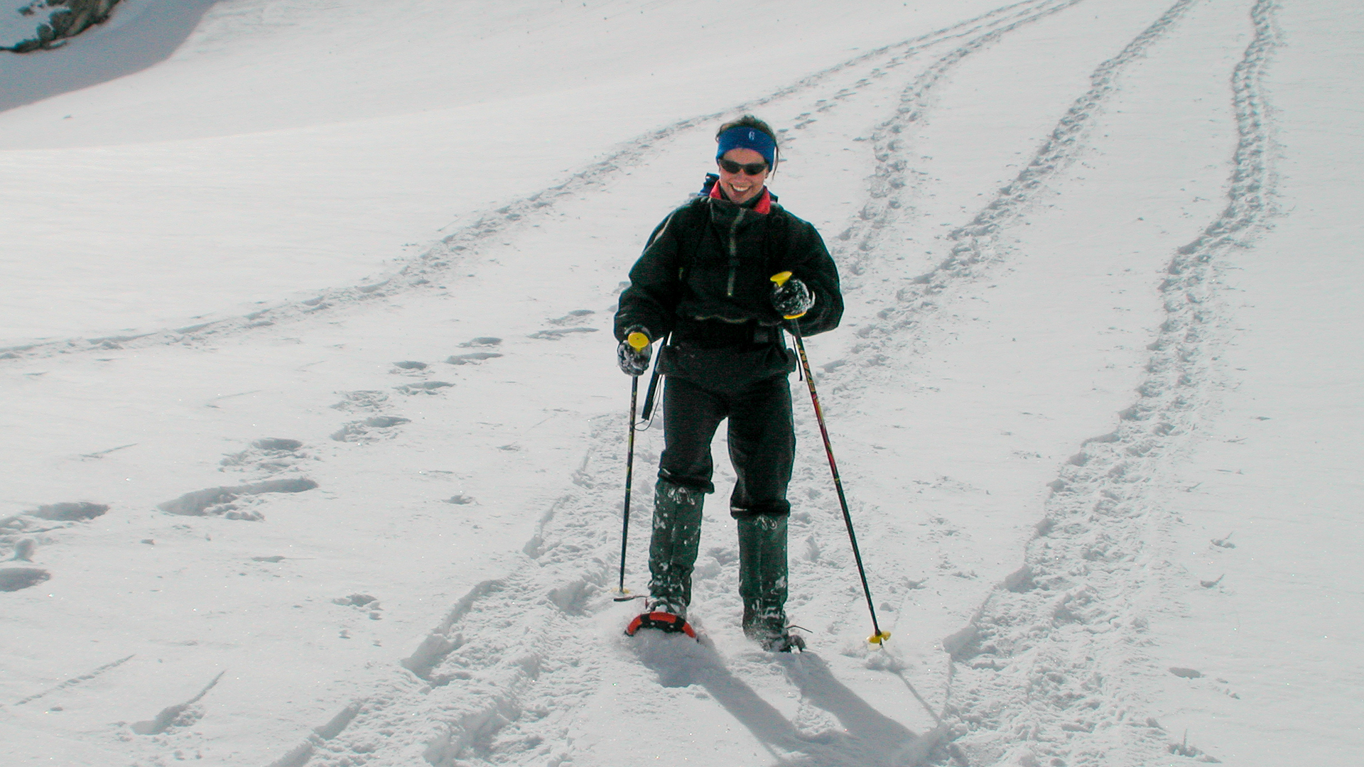 Schneeschuhlaufen-3181