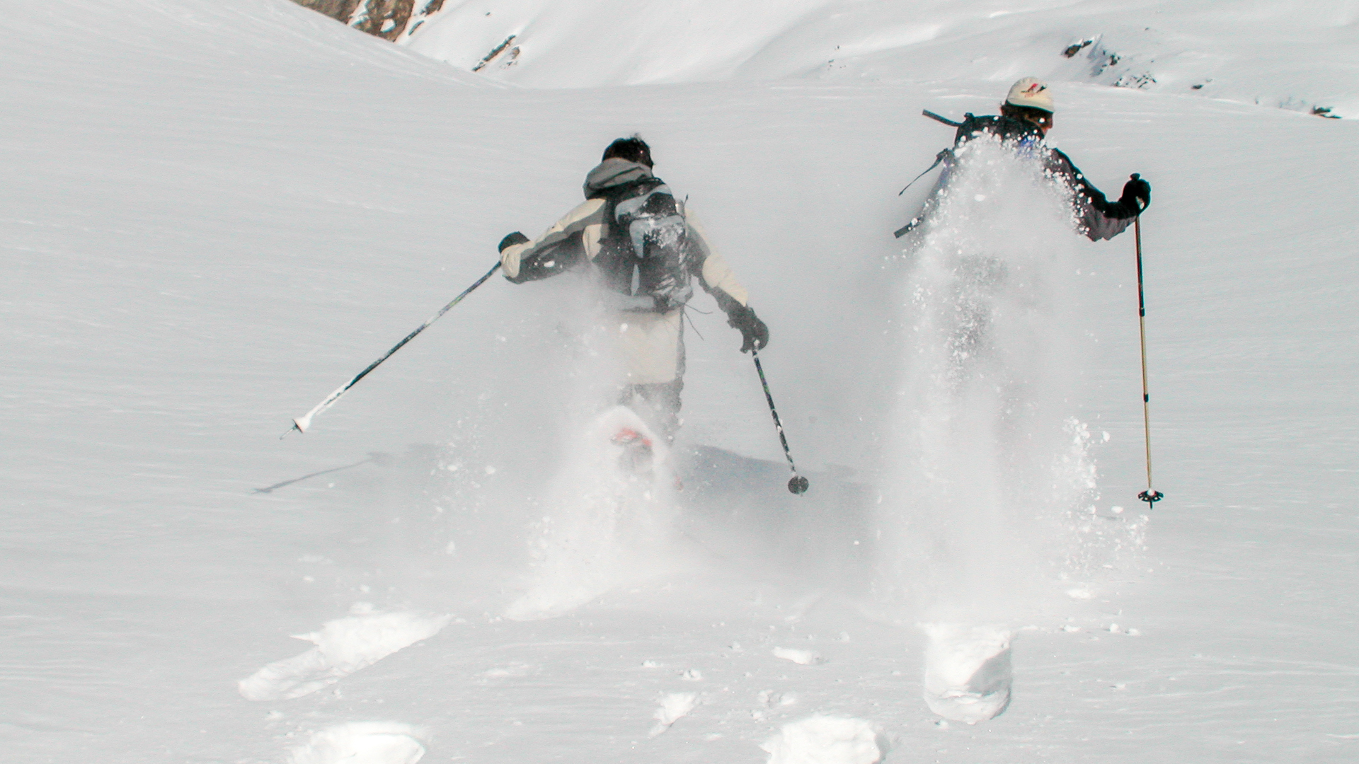 Schneeschuhlaufen-3184